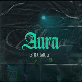 Aura