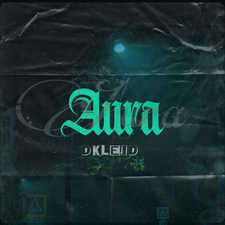 Aura | Boomplay Music