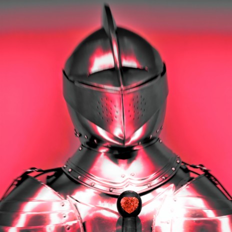 Knight of Hearts