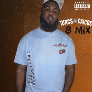 Turcs & Caicos Freestyle