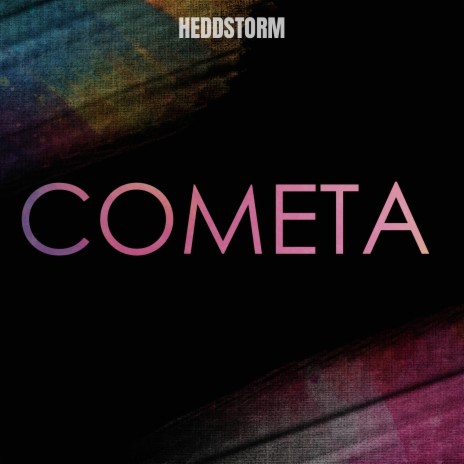 Cometa | Boomplay Music