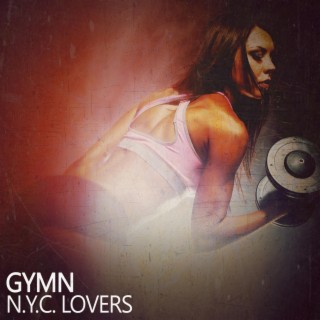 Gymn