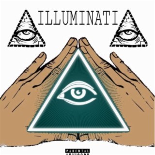 ILLUMINATI