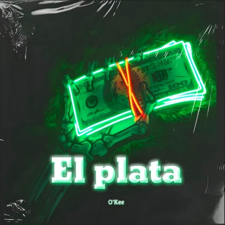 El Plata | Boomplay Music