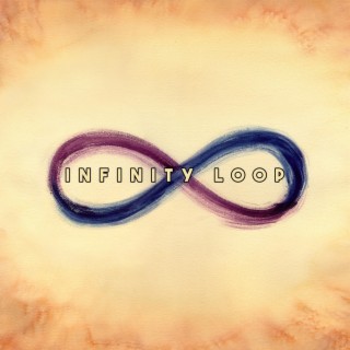 Infinity Loop