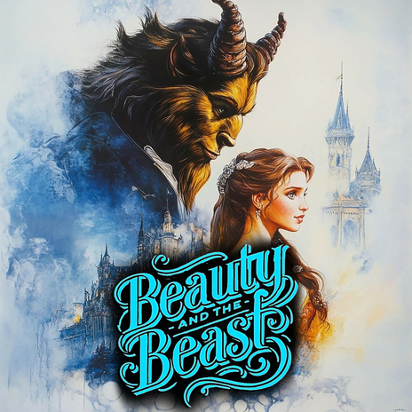 Beauty And The Beast Movie Soundtrack/Theme Song - Tale As Old As Time ft. Movie Soundtracks & Movie Scores | Boomplay Music