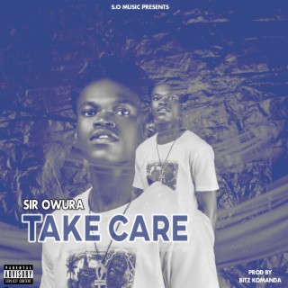 Take Care