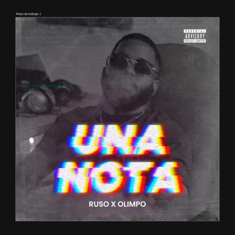 Una Nota | Boomplay Music