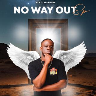 No Way Out