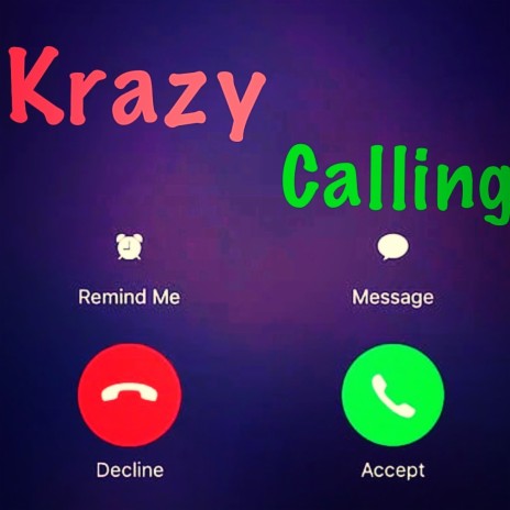 Calling