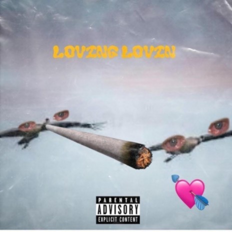 Lovin Lovin | Boomplay Music