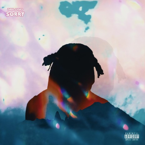 Sorry. | Boomplay Music