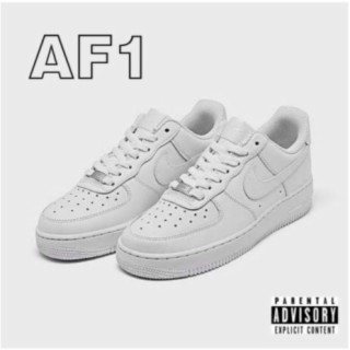 AF1