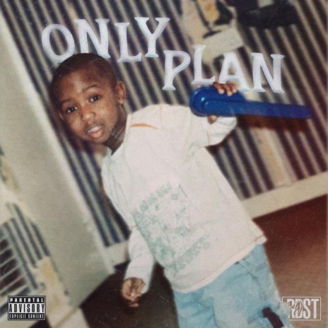 Only Plan | Boomplay Music