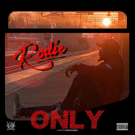 Only | Boomplay Music