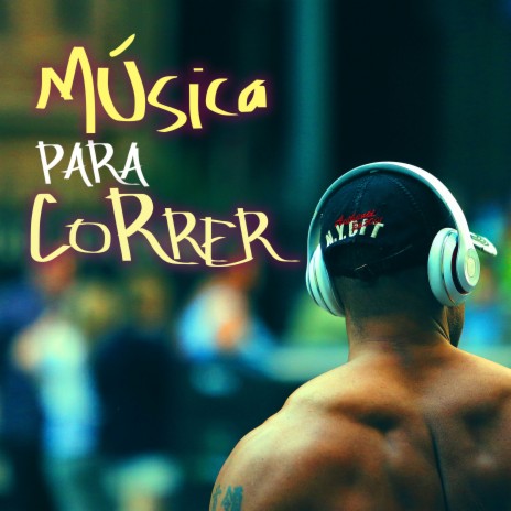 Motivaçao | Boomplay Music