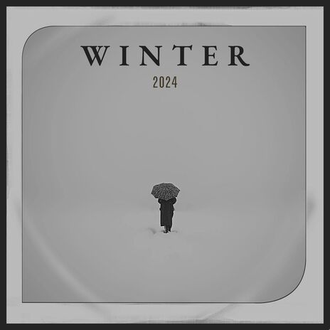 Winterland | Boomplay Music