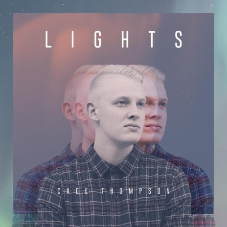 Lights | Boomplay Music