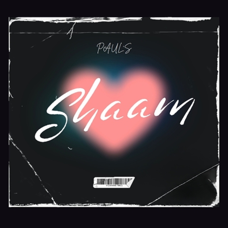 Shaam-Paul ft. Abhigyan Saikia | Boomplay Music