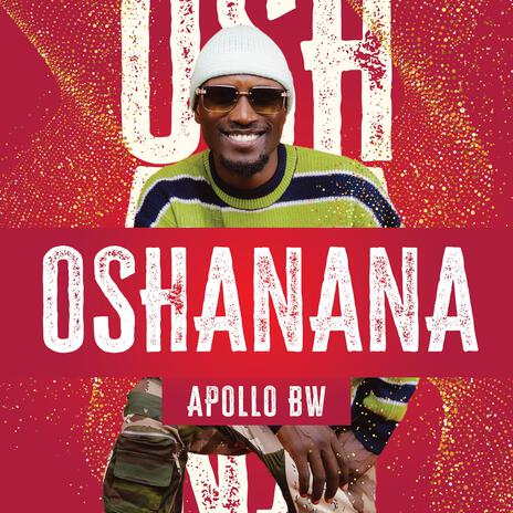 Oshanana | Boomplay Music