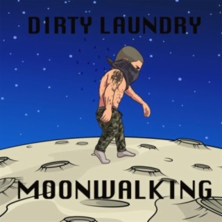 Moonwalking