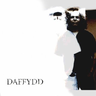 Daffydd II