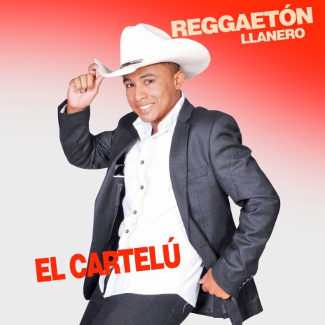 Reggaetón Llanero | Boomplay Music