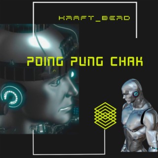 POING PUNG CHAK