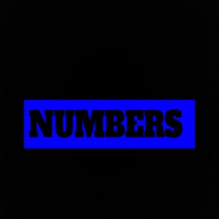 Numbers