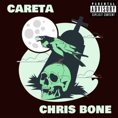 Careta | Boomplay Music