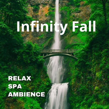 Infinity Fall | Boomplay Music