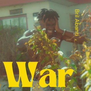 War lyrics | Boomplay Music