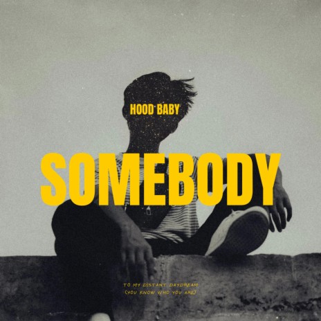 SOMEBODY | Boomplay Music
