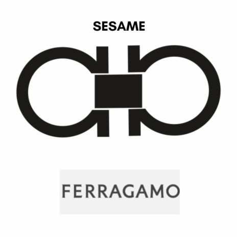 Ferragamo | Boomplay Music