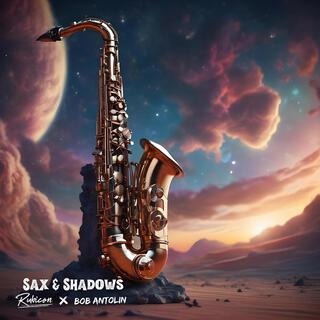 Sax & Shadows