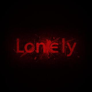 Lonely lyrics | Boomplay Music