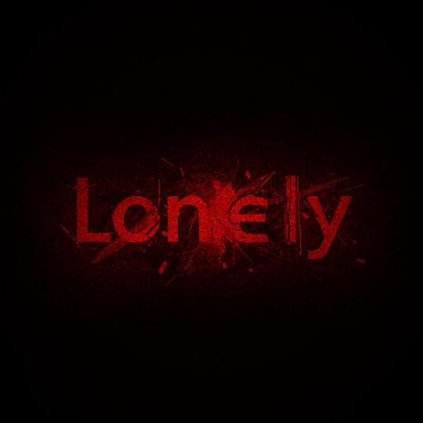 Lonely | Boomplay Music