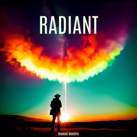 Radiant | Boomplay Music
