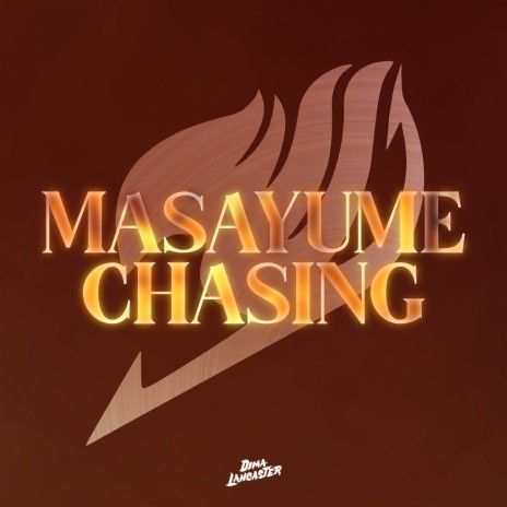 Masayume Chasing (2023 Version) | Boomplay Music