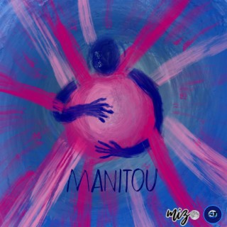 MANITOU ft. AT Beats lyrics | Boomplay Music