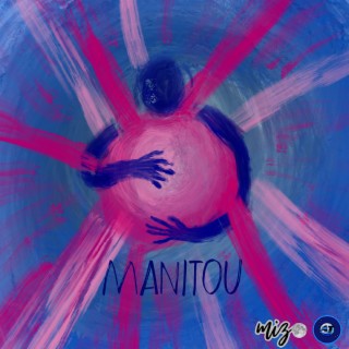 MANITOU