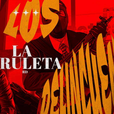 Los Delincuente | Boomplay Music