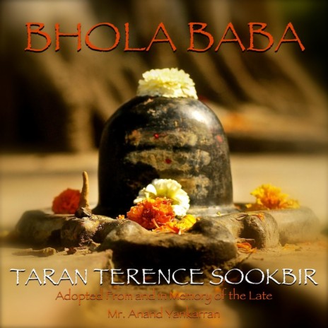 Bhola Baba | Boomplay Music