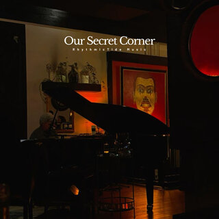 Our Secret Corner