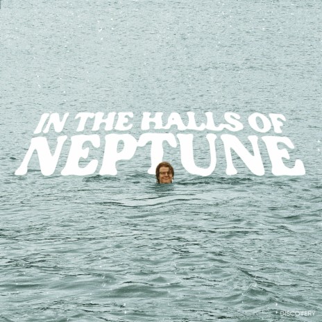 In The Halls Of Neptune