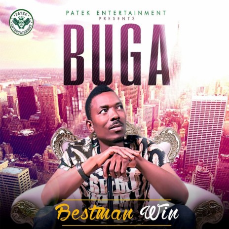 Buga | Boomplay Music