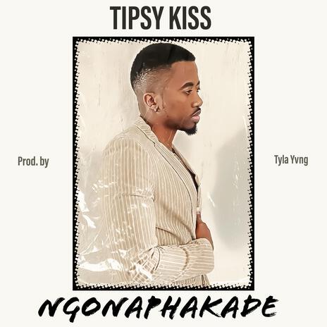 Ngonaphakade | Boomplay Music