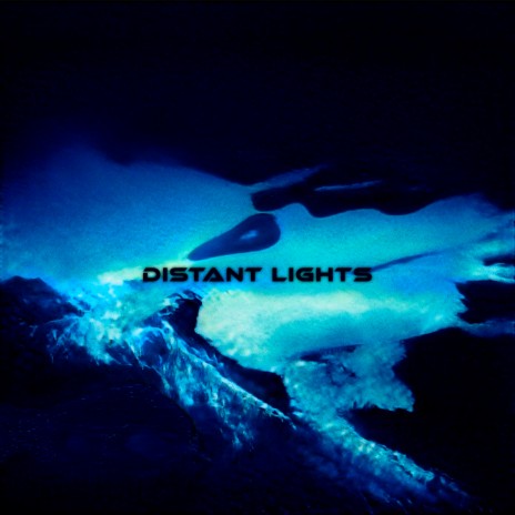 Distant Lights | Boomplay Music