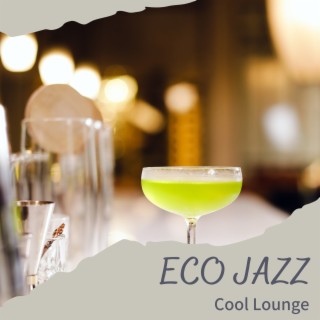 Cool Lounge