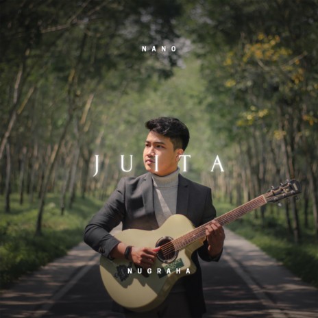 Juita | Boomplay Music